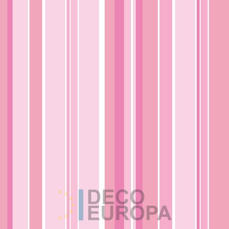 Mural Bandas y Lineas - PDSDLI099