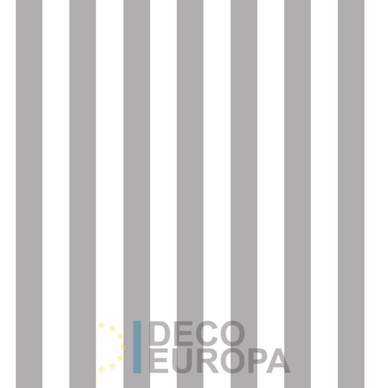 Mural Bandas y Lineas - PDSDLI101