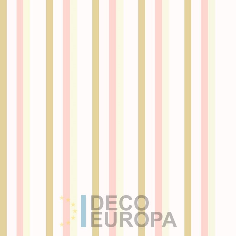 Mural Bandas y Lineas - PDSDLI109