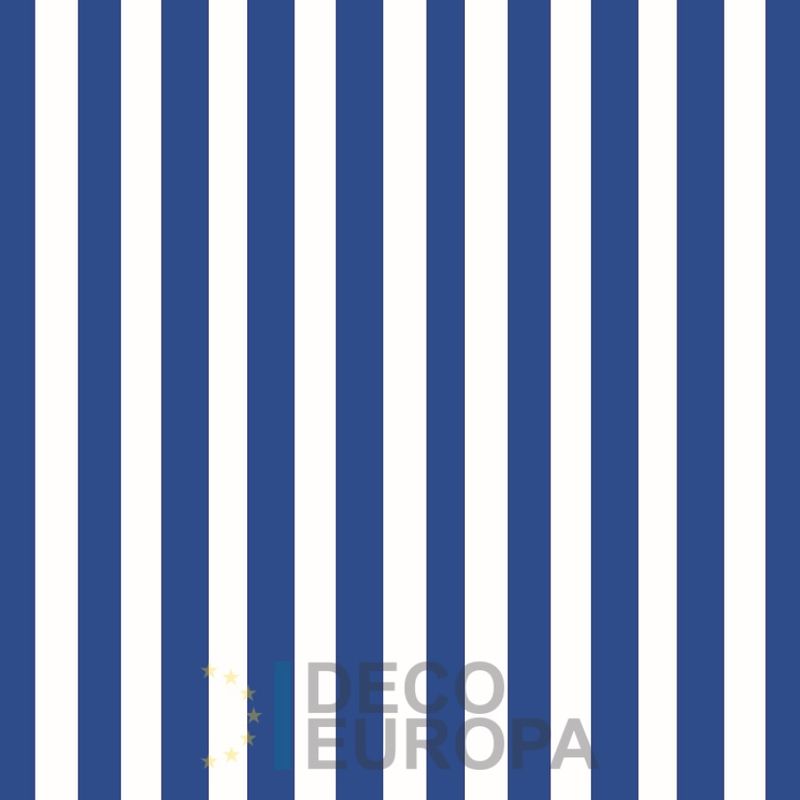 Mural Bandas y Lineas - PDSDLI110