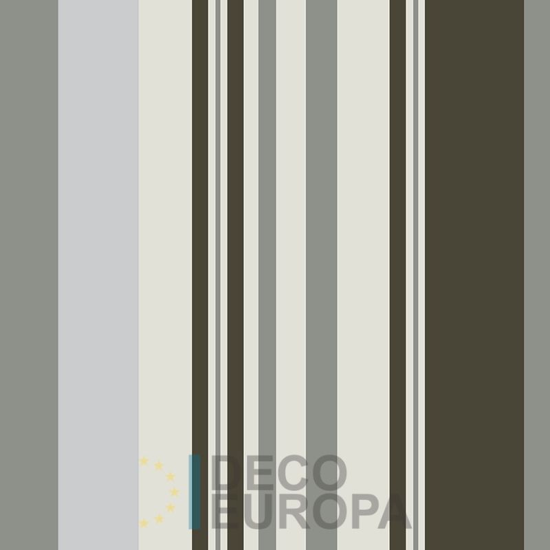 Mural Bandas y Lineas - PDSDLI112