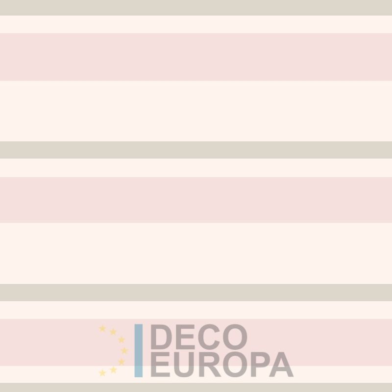 Mural Bandas y Lineas - PDSDLI120