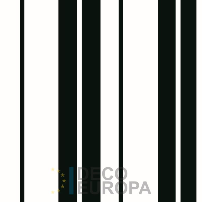 Mural Bandas y Lineas - PDSDLI122