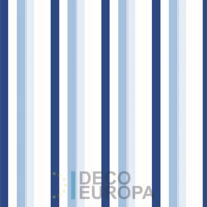 Mural Bandas y Lineas - PDSDLI123