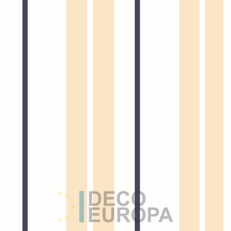 Mural Bandas y Lineas - PDSDLI125