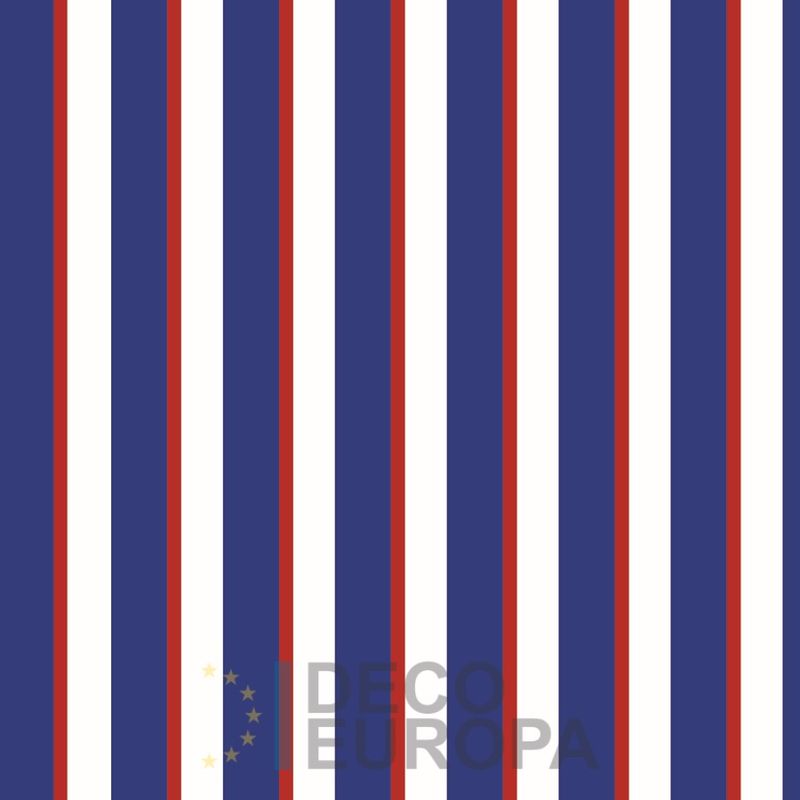 Mural Bandas y Lineas - PDSDLI129