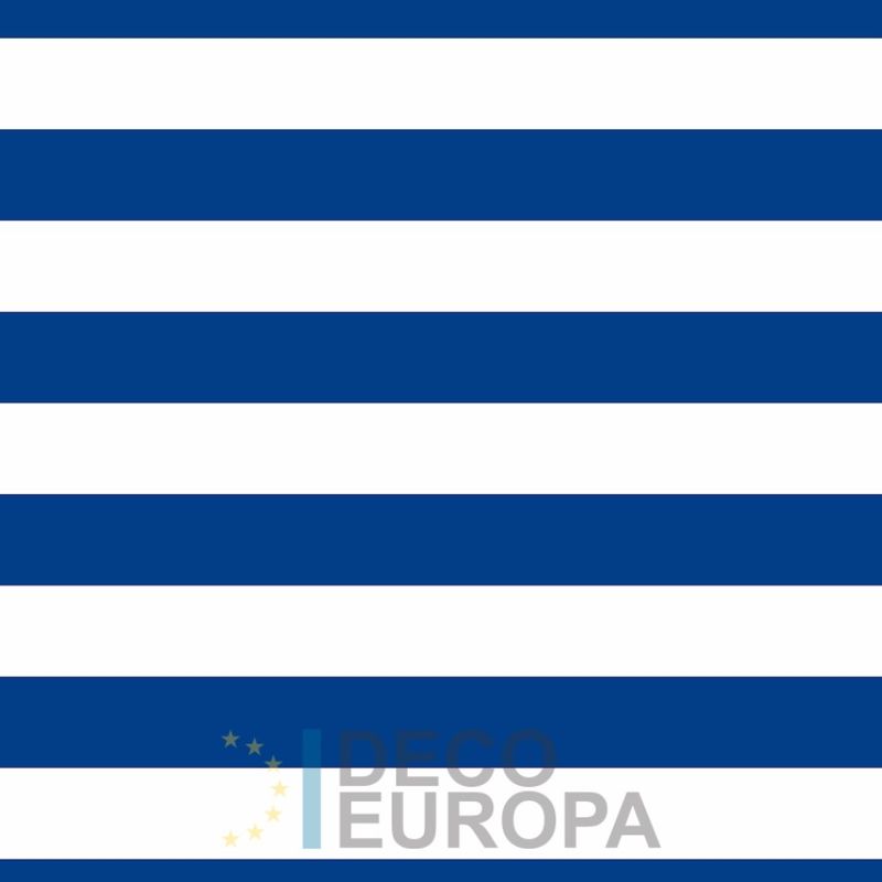 Mural Bandas y Lineas - PDSDLI130