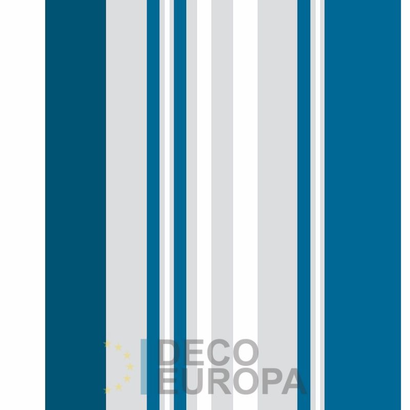 Mural Bandas y Lineas - PDSDLI136