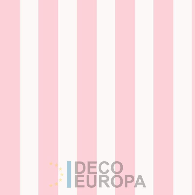 Mural Bandas y Lineas - PDSDLI138