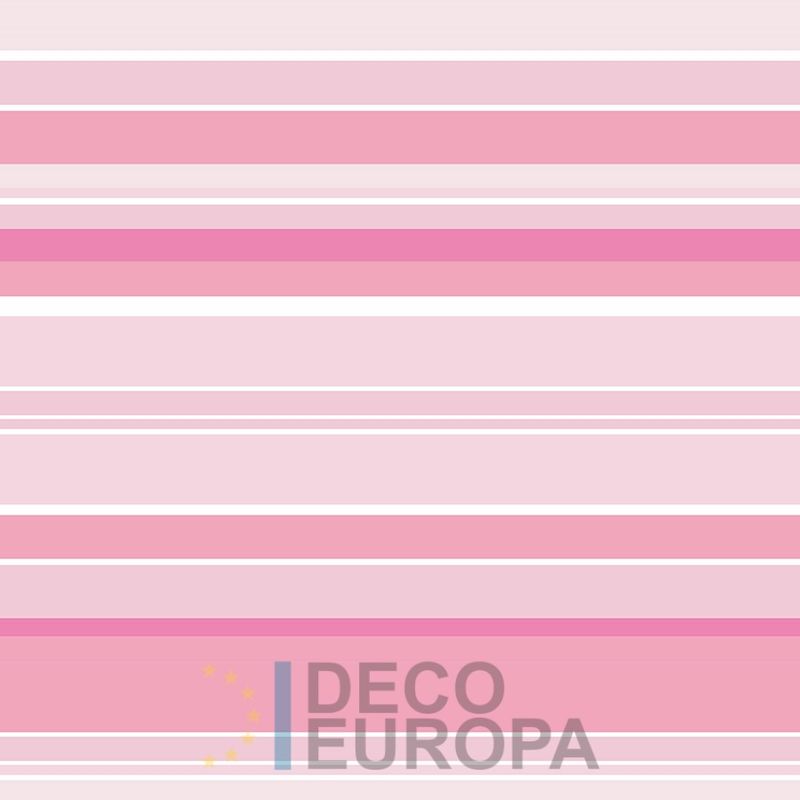 Mural Bandas y Lineas - PDSDLI139