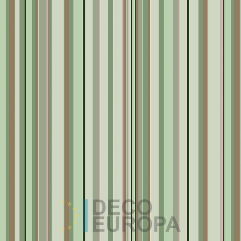 Mural Bandas y Lineas - PDSDLI144