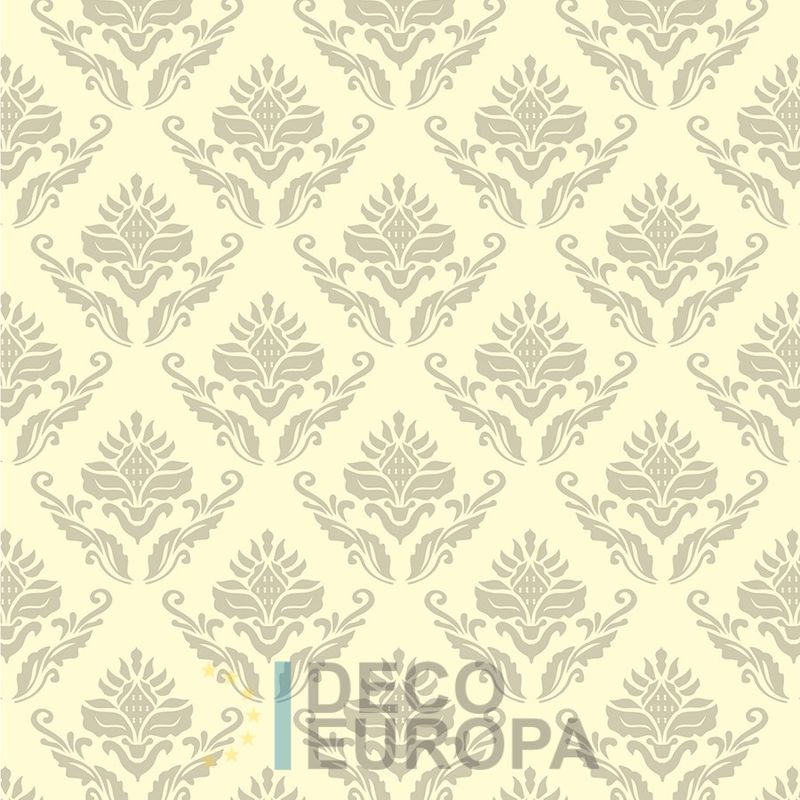 Mural Arabes y Marroquies - PDSDAR001