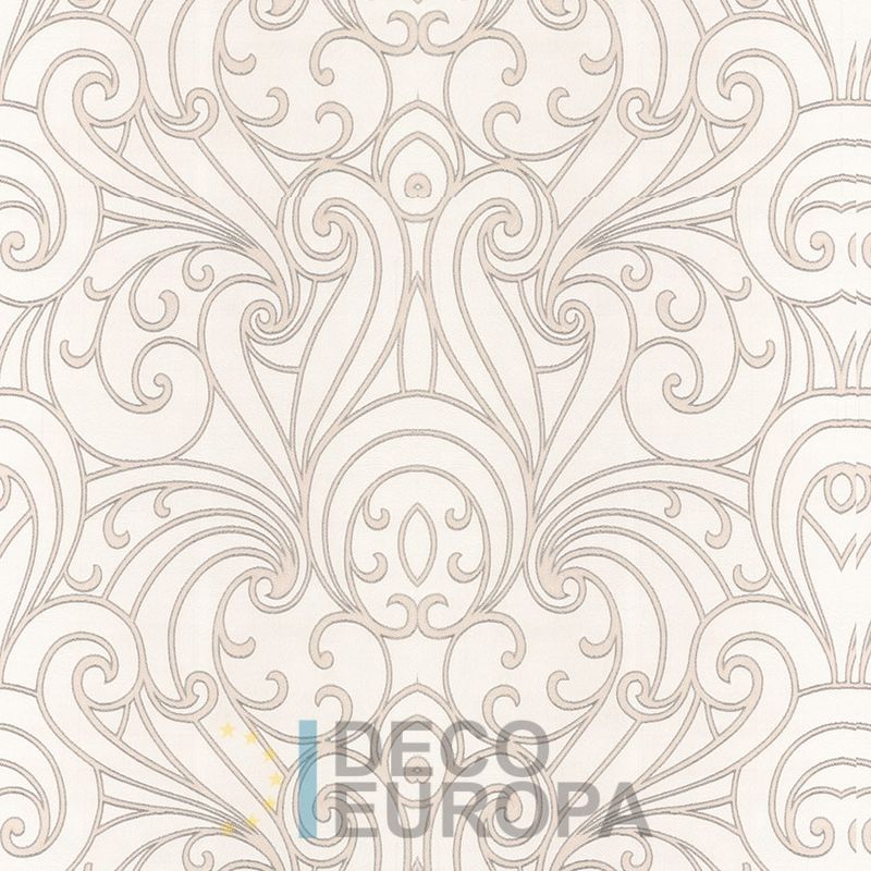 Mural Arabes y Marroquies - PDSDAR004