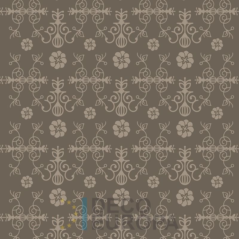 Mural Arabes y Marroquies - PDSDAR007