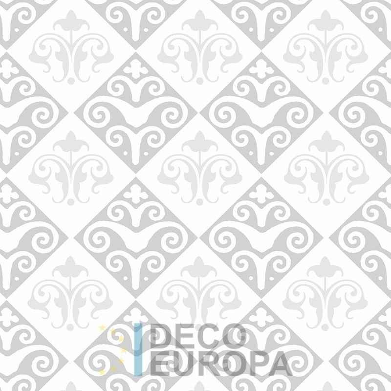 Mural Arabes y Marroquies - PDSDAR017