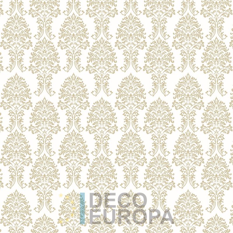 Mural Arabes y Marroquies - PDSDAR020