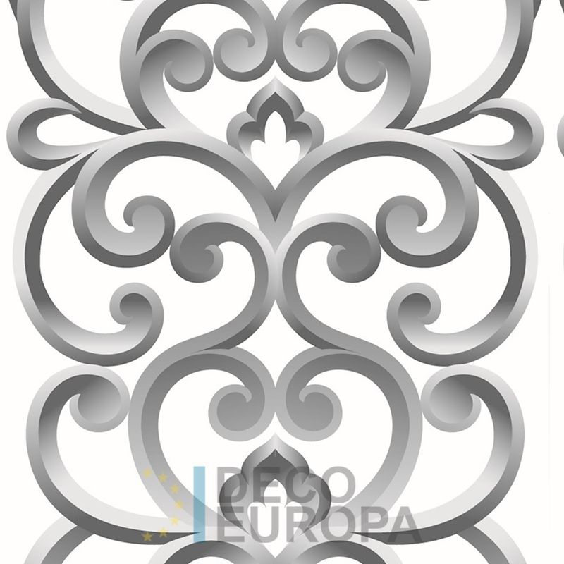 Mural Arabes y Marroquies - PDSDAR022