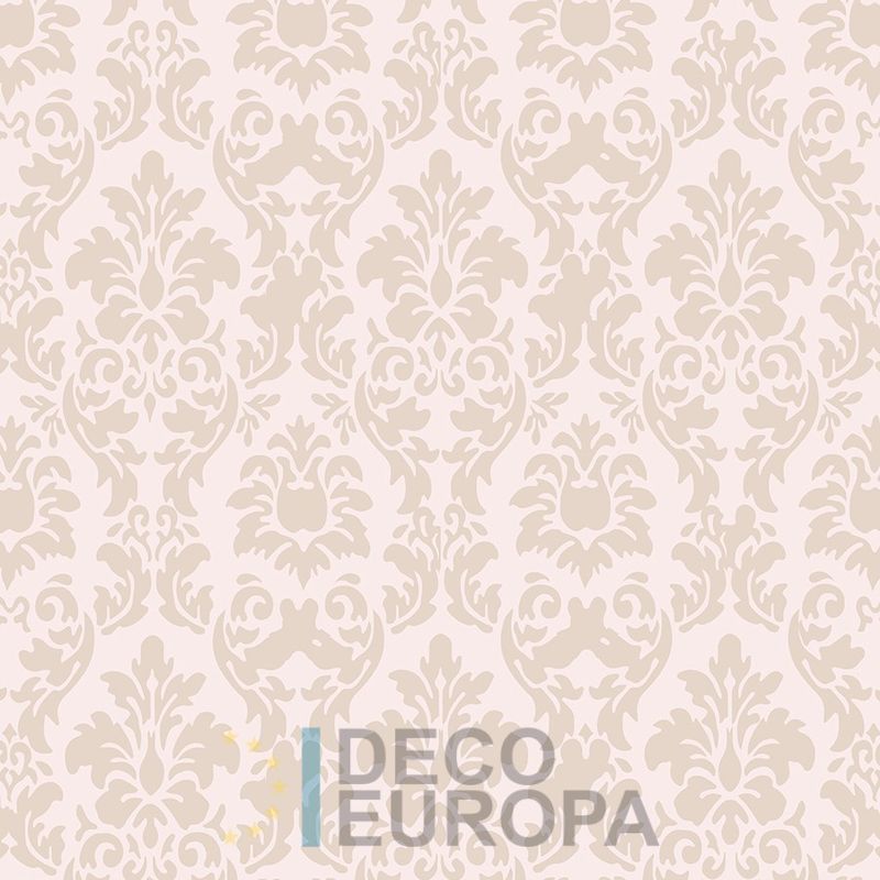 Mural Arabes y Marroquies - PDSDAR023