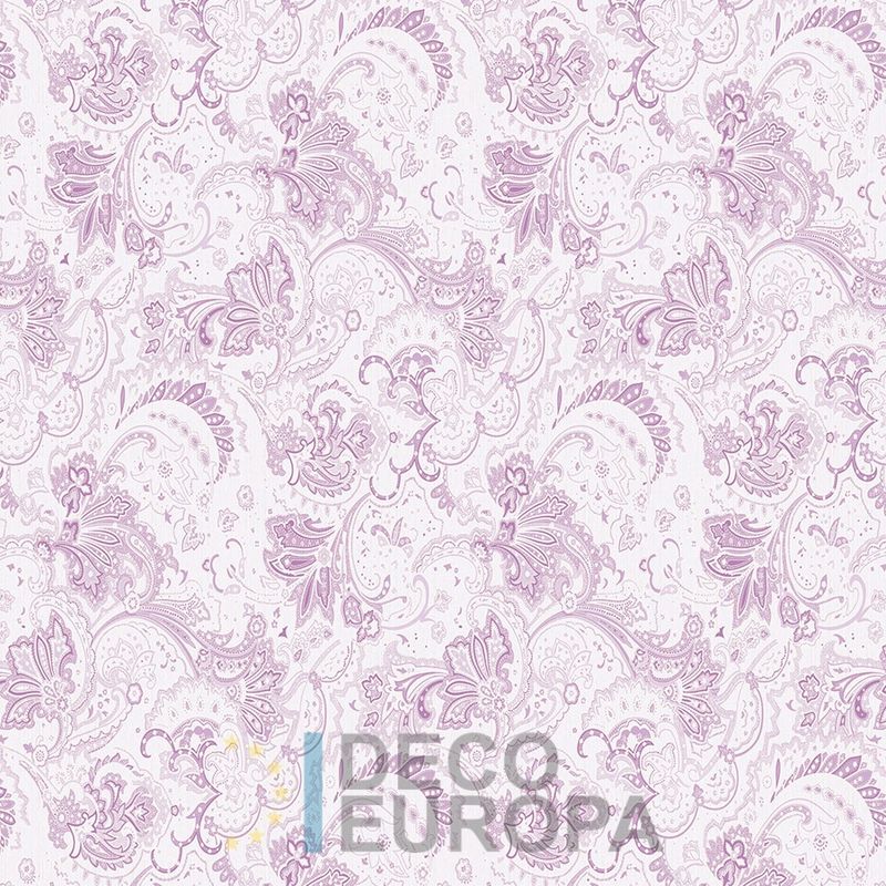 Mural Arabes y Marroquies - PDSDAR041