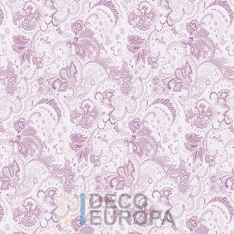 Mural Arabes y Marroquies - PDSDAR043