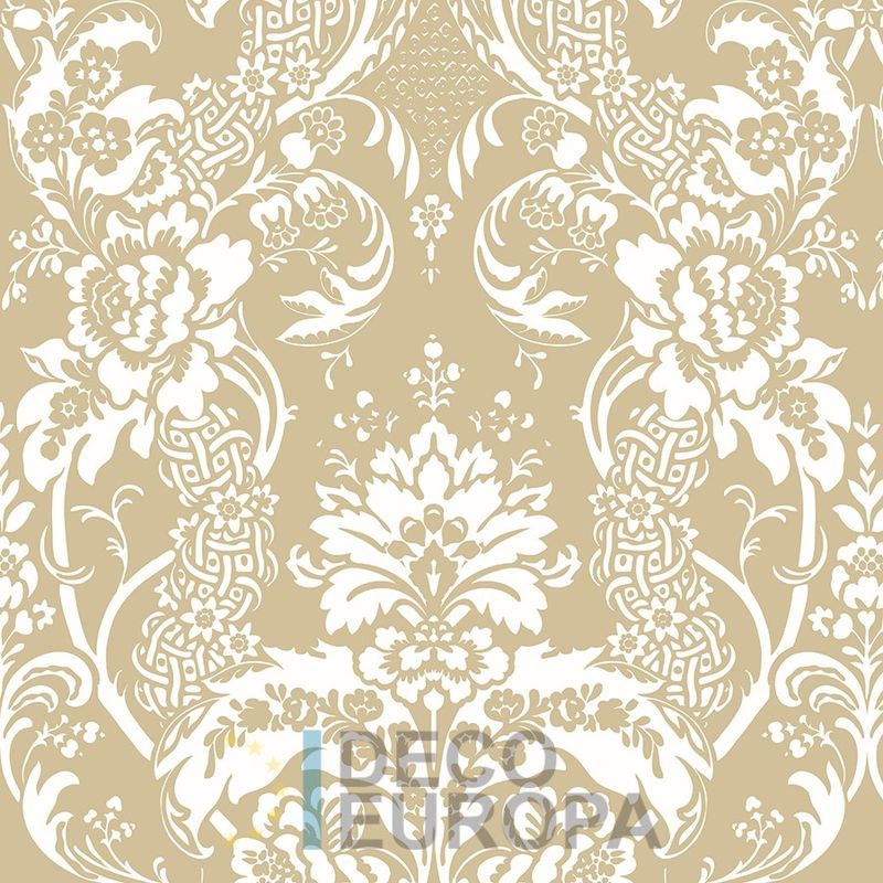 Mural Arabes y Marroquies - PDSDAR050