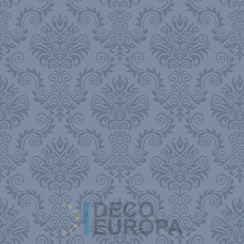 Mural Arabes y Marroquies - PDSDAR055