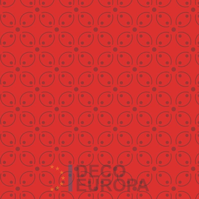 Mural Arabes y Marroquies - PDSDAR056