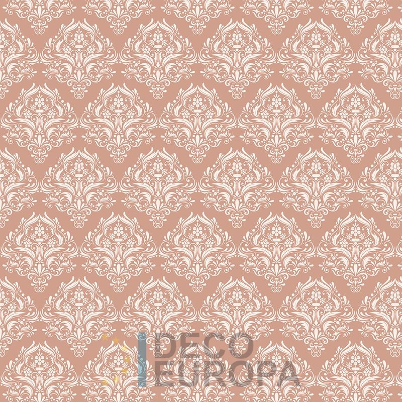 Mural Arabes y Marroquies - PDSDAR058