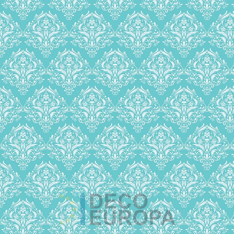 Mural Arabes y Marroquies - PDSDAR059