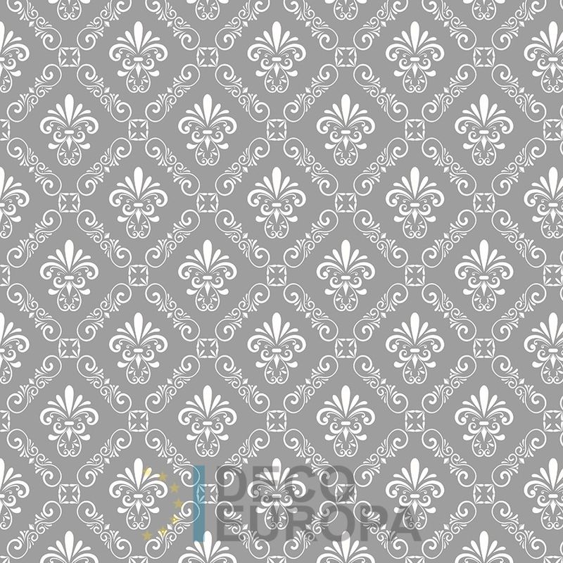 Mural Arabes y Marroquies - PDSDAR063