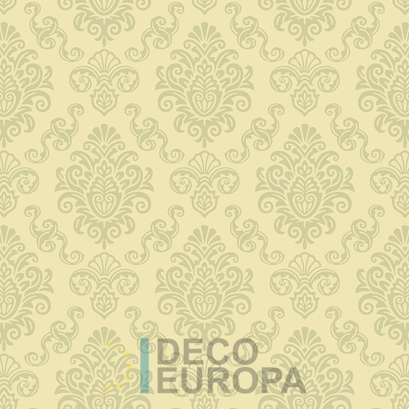 Mural Arabes y Marroquies - PDSDAR067