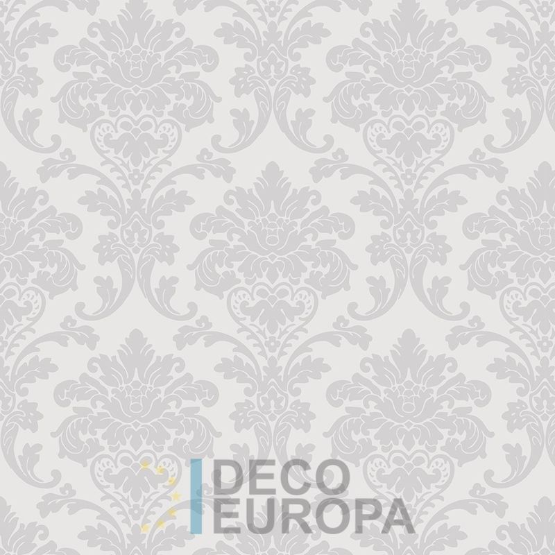 Mural Arabes y Marroquies - PDSDAR068