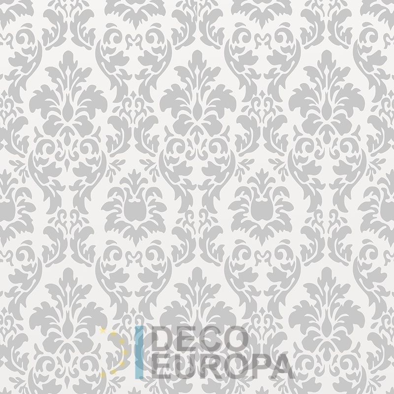 Mural Arabes y Marroquies - PDSDAR070