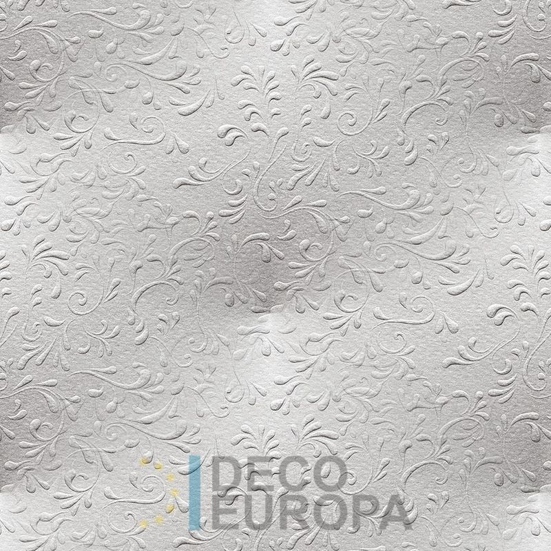 Mural Floral - PDSDFL010