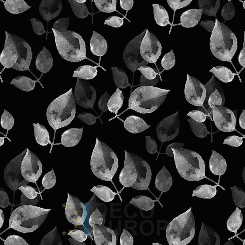 Mural Floral - PDSDFL055