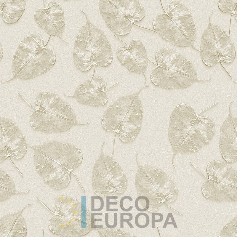 Mural Floral - PDSDFL173