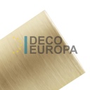 Vinilo Simil Madera Cedro Crema - 122 cm