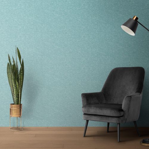 [1759] Mural Relieve Celeste