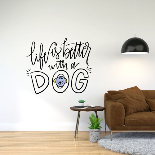 [1046] Life Is Better