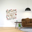 You Will Forever Be My Always