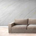 Mural Marmol Plateado