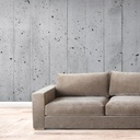 Mural Fondo Columnas