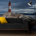 Mural Alemania - Faro