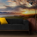 Mural Alemania - Caerretera Campo