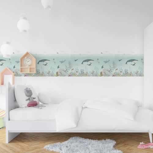 [1558] Guarda Oceano Panoramica