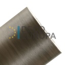 Vinilo Simil Madera Ebano - 122 cm