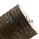 Vinilo Simil Madera Roble - 122 cm