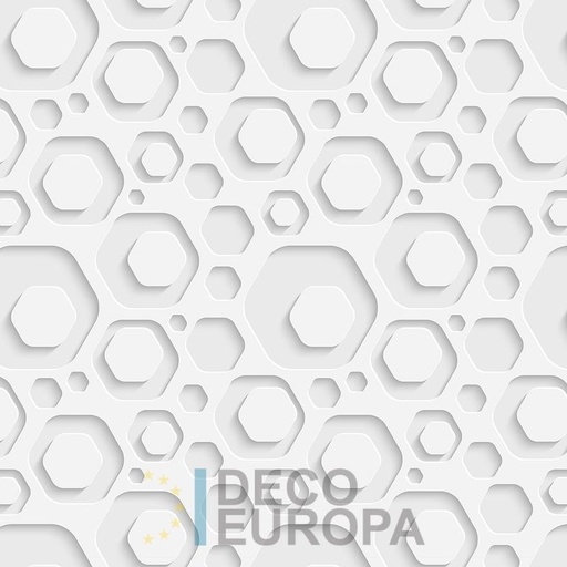 [PD3D0010] Textura 3D - PD3D0010