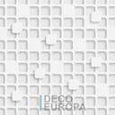 Textura 3D - PD3D0013