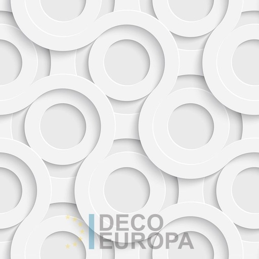 [PD3D0015] Textura 3D - PD3D0015